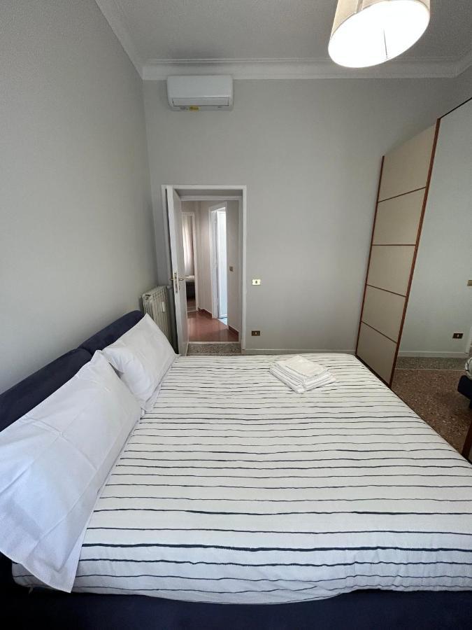 Piazza Vescovio Apartment 罗马 外观 照片